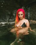 Doja Cat Nude, Hot Pics And Leaked Porn Video - ScandalPost